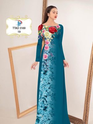 1645760429 vai ao dai dep (14)